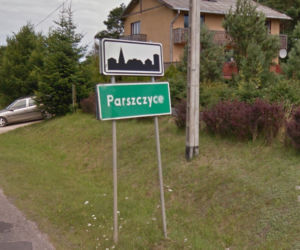 Miejscowości na Pomorzu, na których połamiesz sobie język [TOP 8]