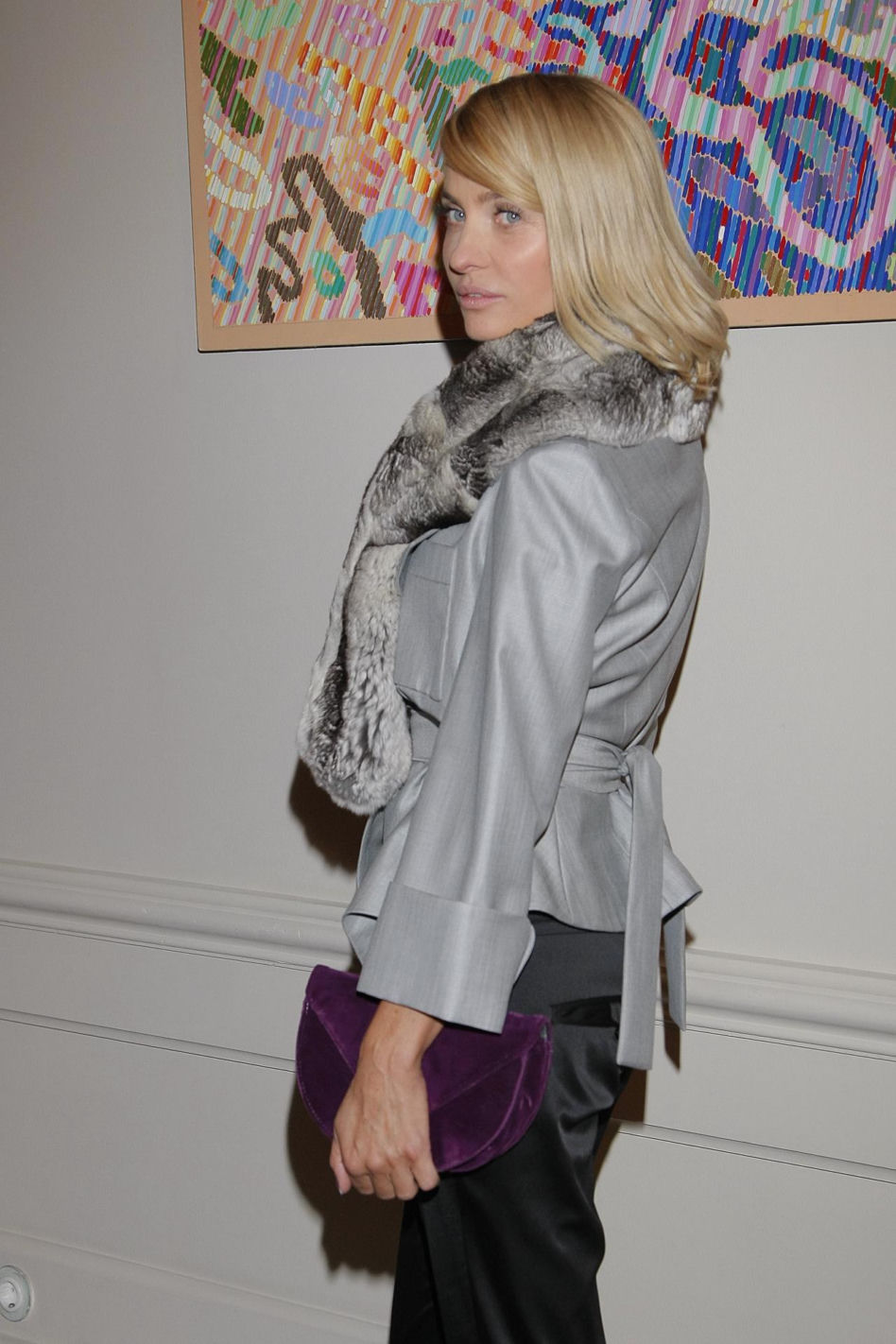 Aneta Kręglicka