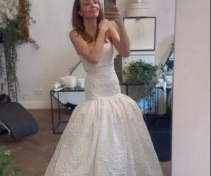 Anna Wendzikowska