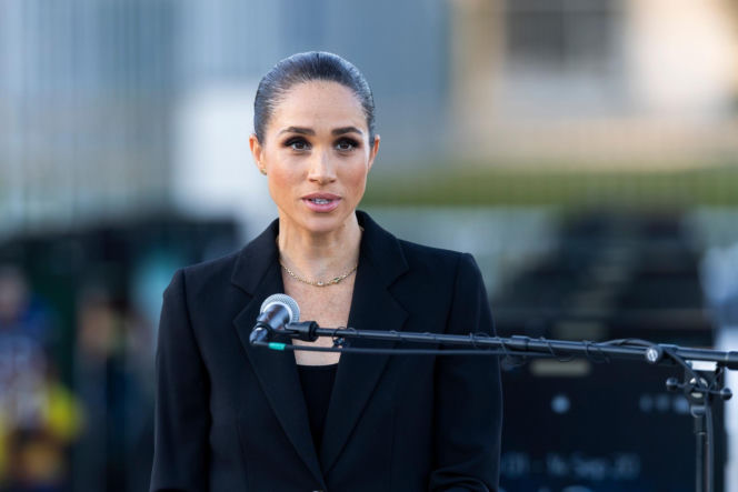 Dlaczego książę Harry i Meghan wracają do Wielkiej Brytanii?! Oto wszystkie teorie