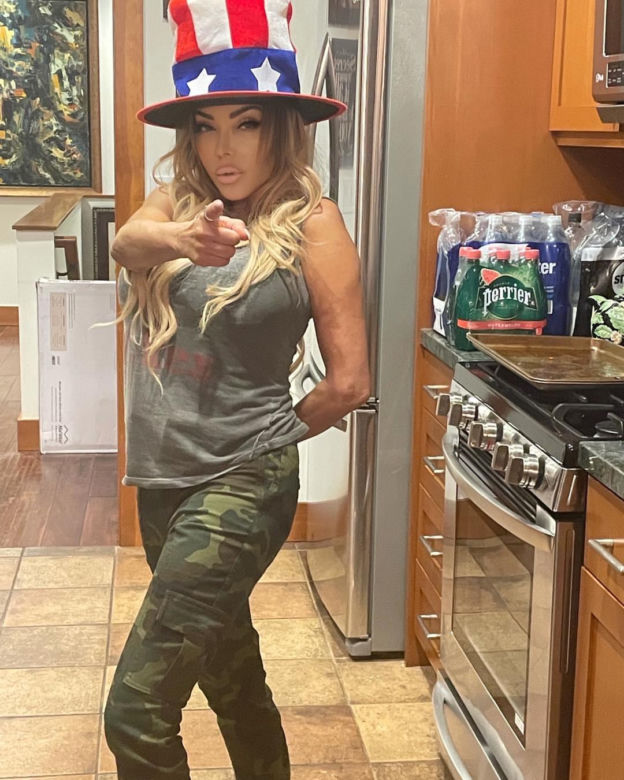Cindyana Santangelo