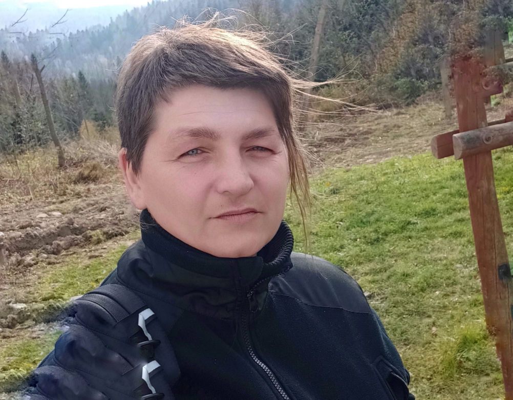 Tak zmienili się znani mieszkańcy Starachowic