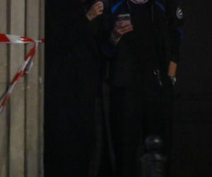 Taniec z gwiazdami impreza