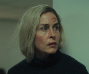 Thriller pobił inne głośne tytuły i ogląda się jak szalony.