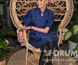 Adam Woronowicz kupił apartament w raju