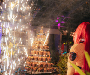 Urodziny Binkowskiego