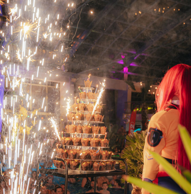 Urodziny Binkowskiego