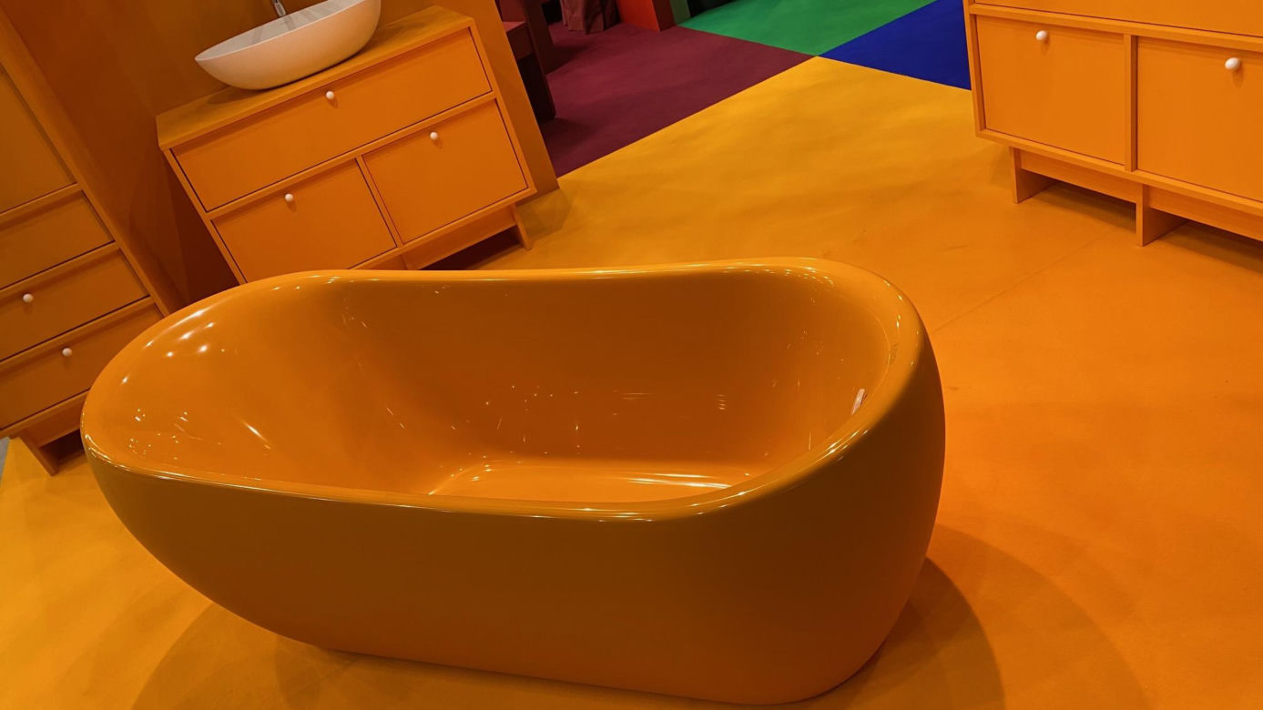 4 Design Days w Katowicach. Dobra architektura i wnętrzarskie trendy