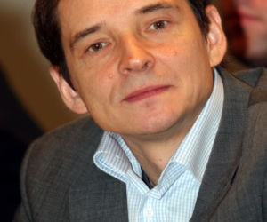 Przemysław Babiarz