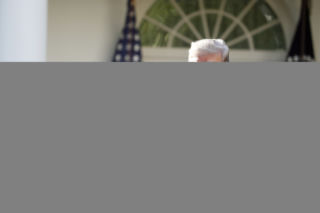 Jerome Powell