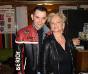 Paweł Mosiołek