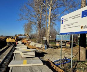 Dolny Śląsk przywraca najbardziej malowniczą linię kolejową. Turystyka zyska już w 2026 roku