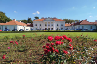 Ministerstwo zwiększyło limit miejsc na kierunku lekarskim w UwS!