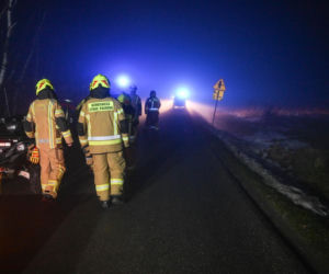 W katastrofie śmigłowca pod Rzeszowem zginęli dwaj bracia. Pozostawili po sobie wiele dobra i życzliwości