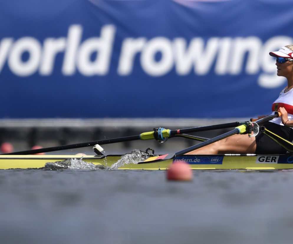 Puchar Świata seniorów w Poznaniu. Wystartuje kilkuset zawodników i zawodniczek z całego świata