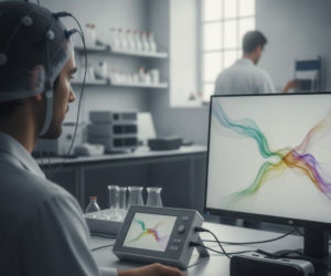 Badacze odkrywają ukryte mechanizmy lęku. To może otworzyć drogę do skuteczniejszych terapii