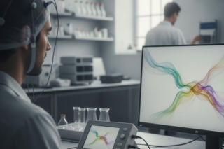 Badacze odkrywają ukryte mechanizmy lęku. To może otworzyć drogę do skuteczniejszych terapii
