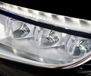 DS 4 Crossback 1.2 PureTech BeChic