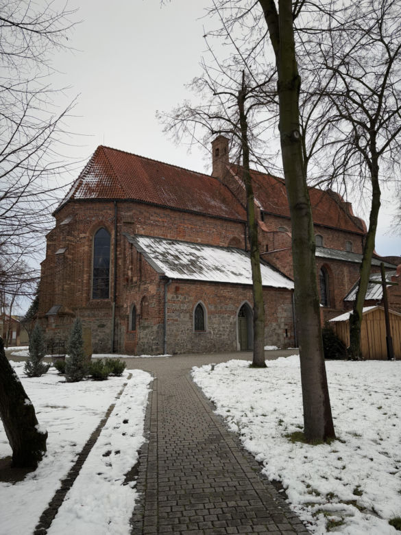 Konin