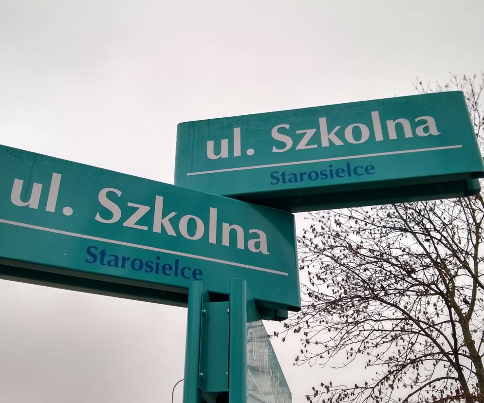 Z czym w Polsce kojarzą Białystok? Bimber, Kononowicz i disco polo [ZDJĘCIA]