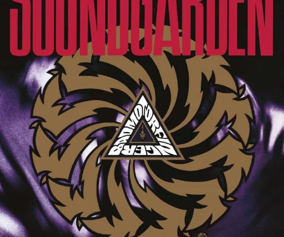 Czas popularności. Soundgarden - 5 ciekawostek o albumie “Badmotorfinger” na 35-lecie | Jak dziś rockuje?