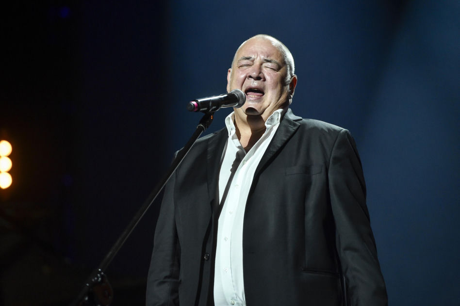 Stanisław Sojka miał piękną karierę. Będzie go brakować