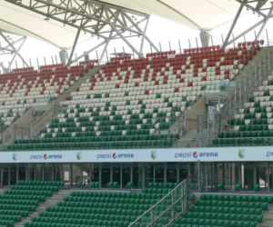 stadion legii/P1160628