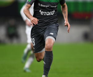 Marco Terrazzino