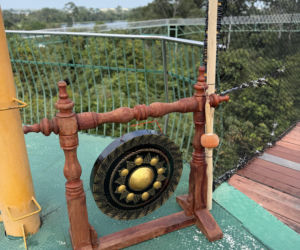 Hotel Paradise 12 - odcinek 30