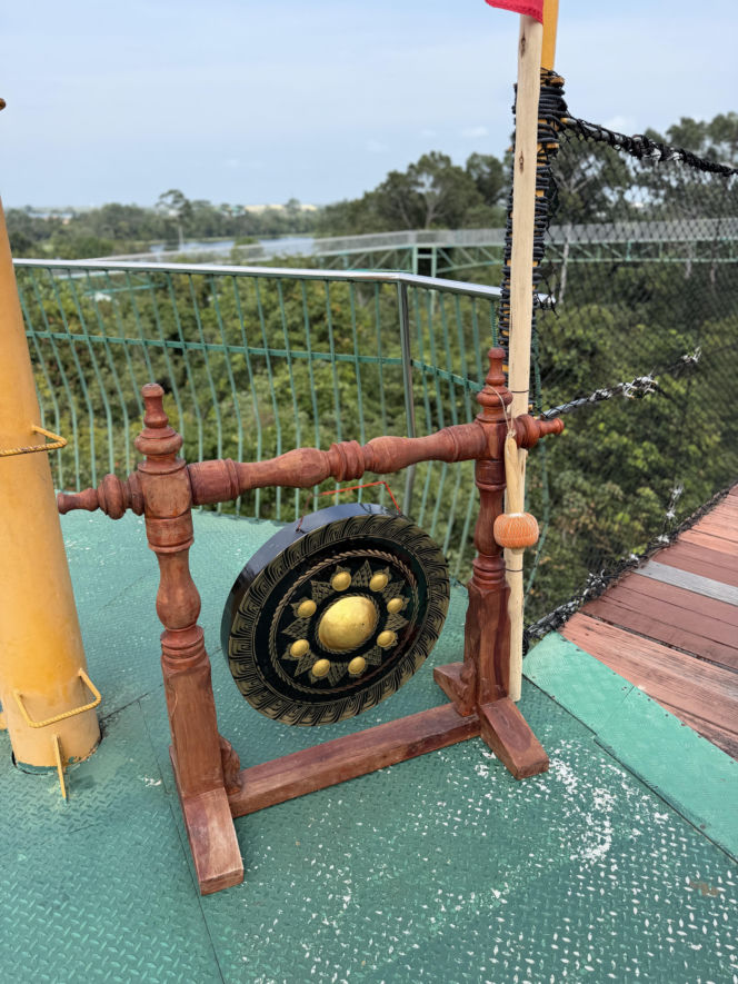 Hotel Paradise 12 - odcinek 30