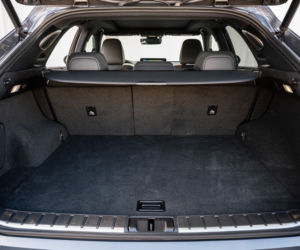 Lexus RX 450h