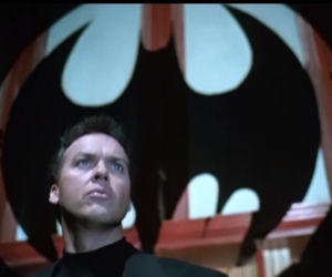 Najbardziej kultowe filmy bożonarodzeniowe. Święta to nie tylko Kevin