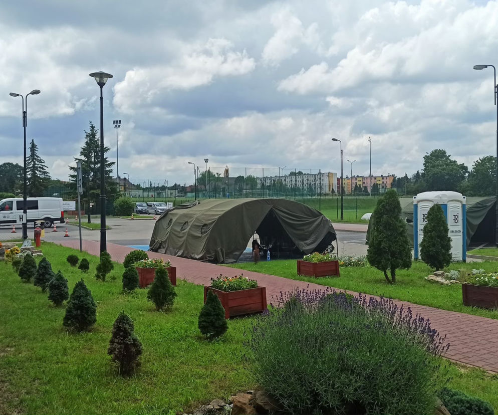 koronawirus starachowice 