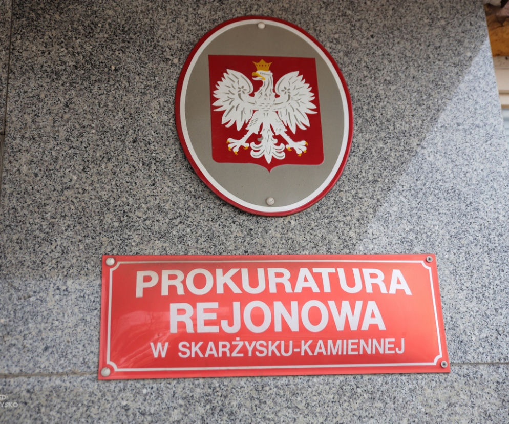 Prokuratura ze Skarżyska zbada aferę kadrową w starachowickim szpitalu!