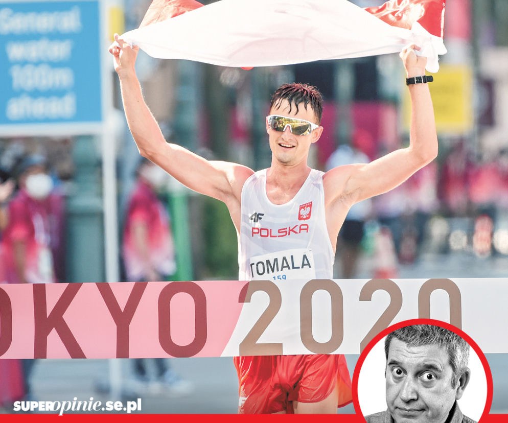 FB OPINIE Zalewski