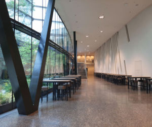 Wpływ fasad na mikroklimat miejski