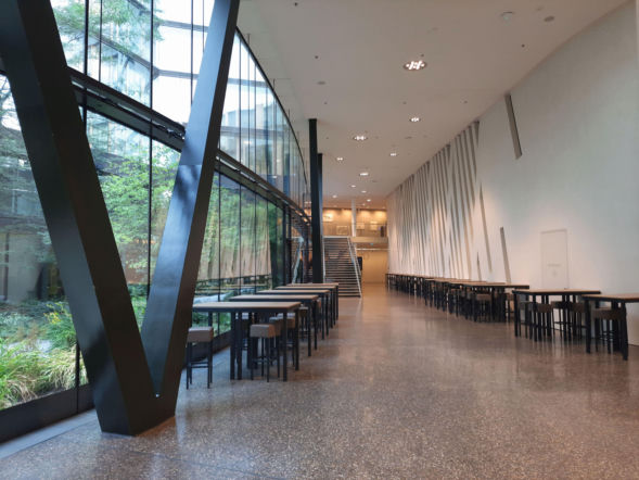 Wpływ fasad na mikroklimat miejski