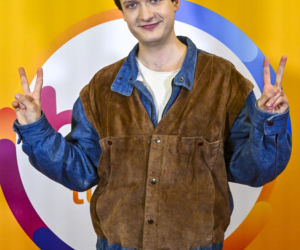 Michał Sikorski