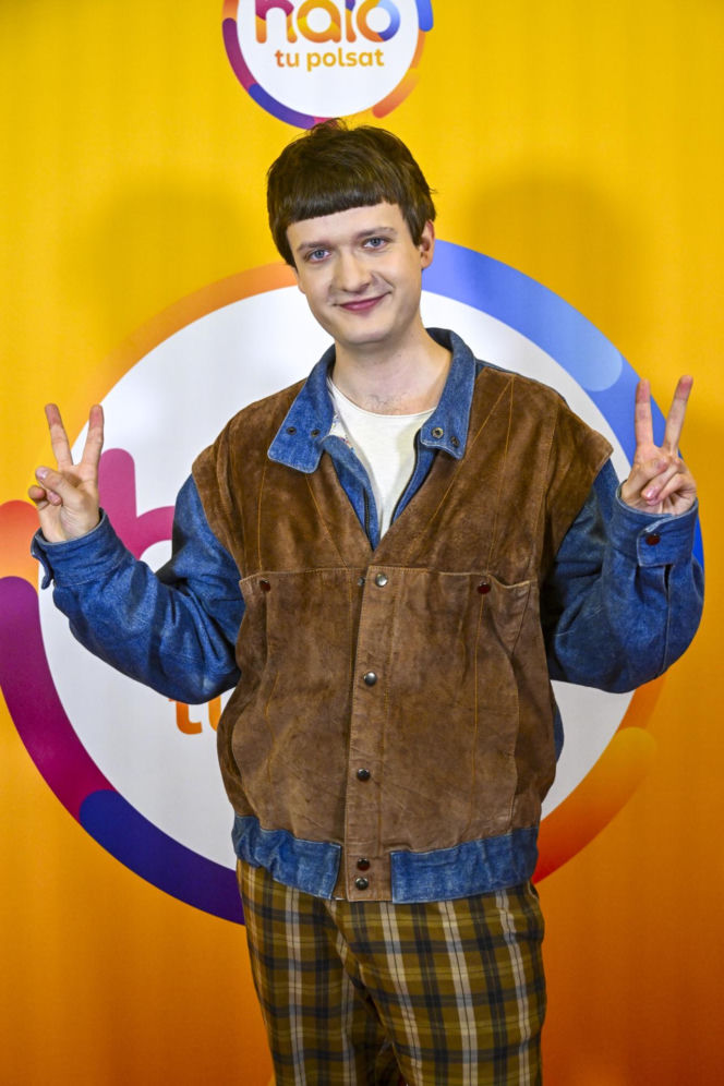 Michał Sikorski