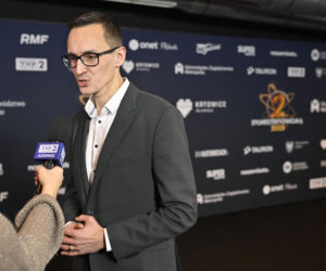 Sylwester z Dwójką 2025