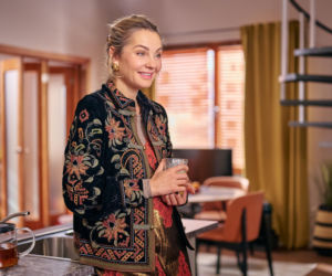 Na Wspólnej odcinki 4159-4162. Co wydarzy się w serialu od 9 do 12 lutego?