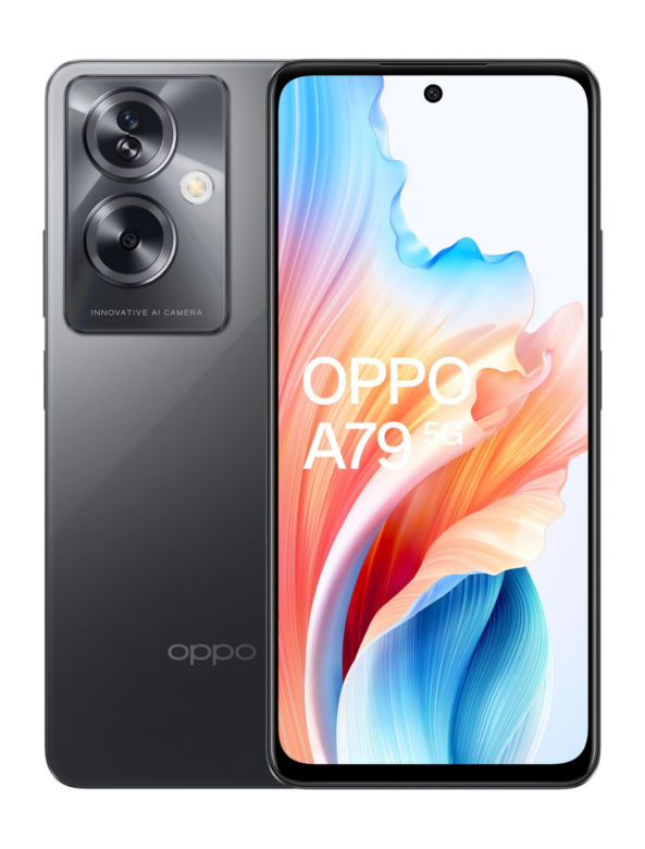 OPPO A79