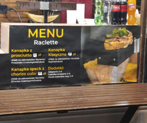 Ceny na Jarmarku Bożonarodzeniowym we Wrocławiu 2025