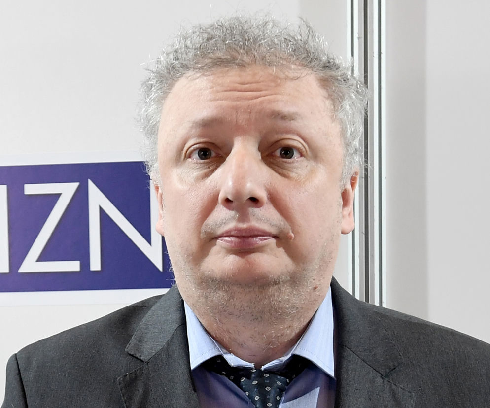 Sebastian Skuza,