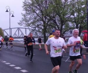 Run Toruń 2019