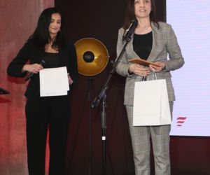 GALA PFR 