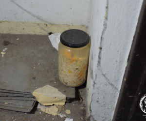 Opuszczone sanatorium na południu Polski. Czas się tutaj zatrzymał. Zobaczcie