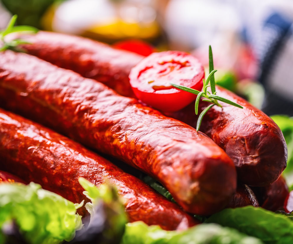 kielbasa-chorizo-na-cieplo-i-na-zimno-2-przepisy-na.jpg