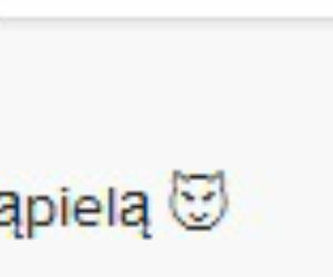 Doda i Emil Haidar podrywają się na Fejsie!