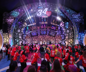 Finał WOŚP 25.01.2026